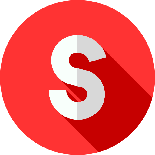 আমার শরণ খোলা